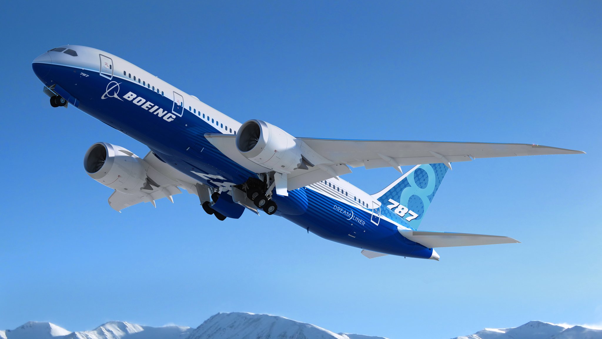 Boeing-787-8-dreamliner