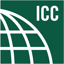 ICC certification
