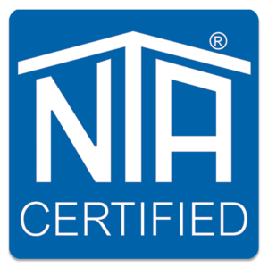 NTA certification