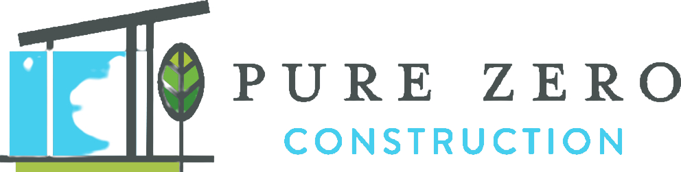 Pure-zero-construction-logo-001-removebg-preview