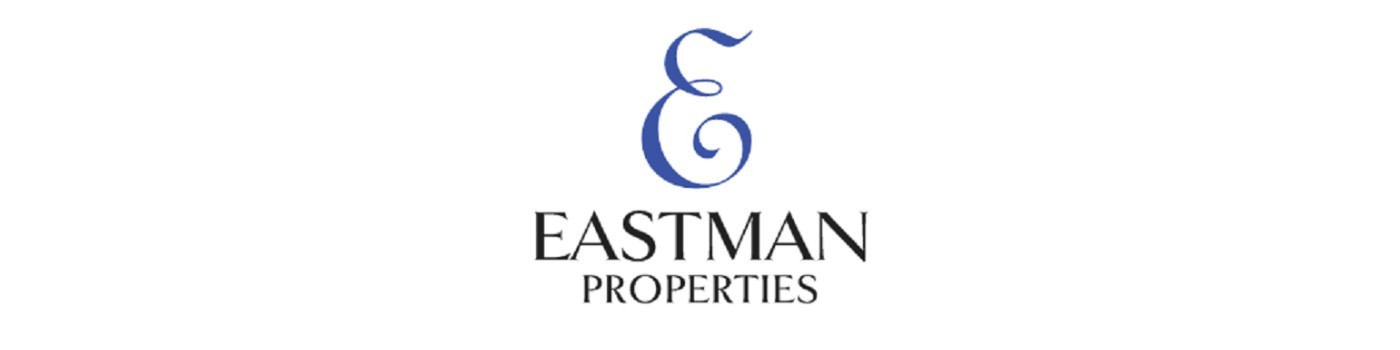 eastman properties